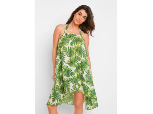 B.P.C sukienka plażowa tunika 42.