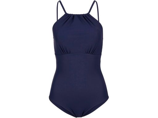 B.P.C kostium jednoczęściowy granatowy r.38 75C