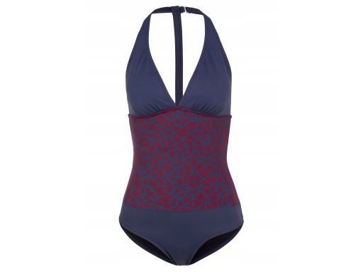 B.P.C kostium kąpielowy z trójkątnymi miseczkami r.38