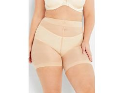 B.P.C Reformy zapobiegajace ocieraniu się nóg 50DEN ^40/42