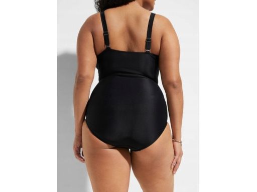 B.P.C kostium kąpielowy modelujący klasyczny ^50