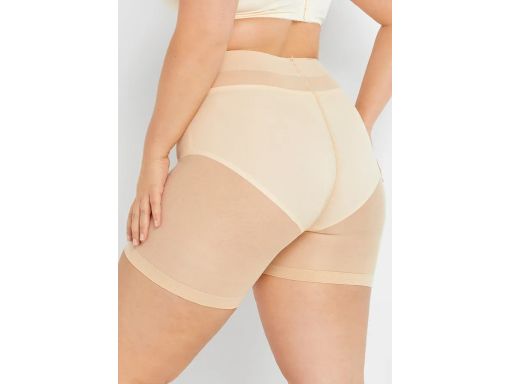 B.P.C Reformy zapobiegajace ocieraniu się nóg 50DEN ^40/42