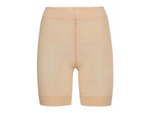 B.P.C Reformy zapobiegajace ocieraniu się nóg 50DEN ^40/42