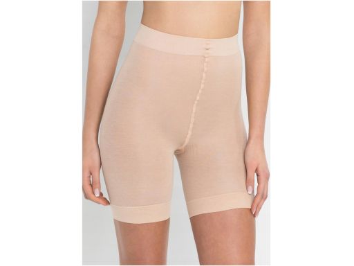 B.P.C Reformy zapobiegajace ocieraniu się nóg 50DEN ^40/42