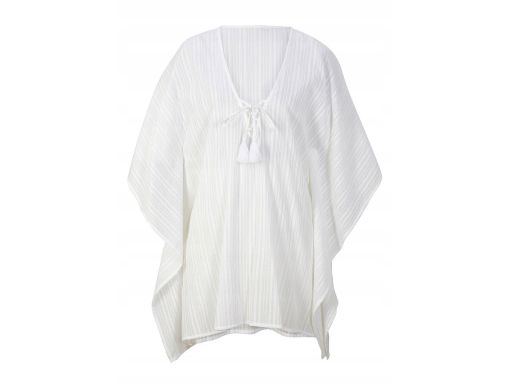 B.P.C tunika plażowa