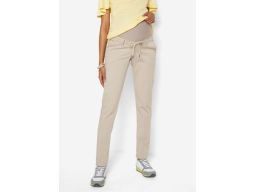 B.P.C spodnie ciążowe fango 42.