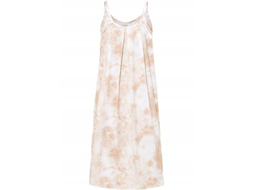 B.P.C sukienka midi na ramiączka ^36/38