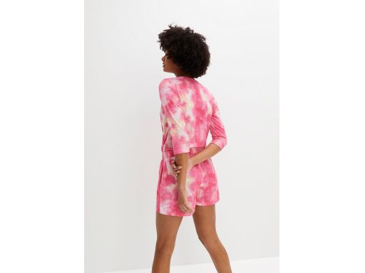 B.P.C Krótki kombinezon z szortami ^36/38