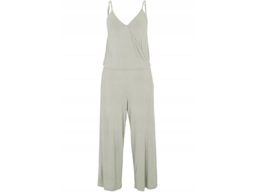 B.P.C kombinezon jasne khaki, dżersejowy r.40/42