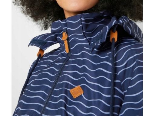 B.P.C kurtka ciążowa z panelem na dziecko 38.