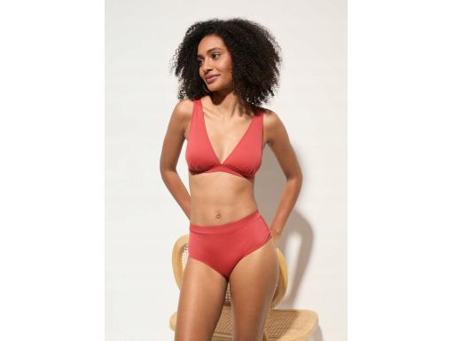 B.P.C bikini rude klasyczne 40.