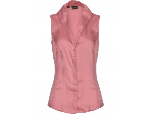 B.P.C bluzka damska różowa na lato: r. 36