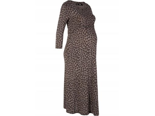 B.P.C sukienka ciążowa hit: r. 40/42