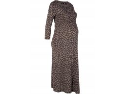 B.P.C sukienka ciążowa hit: r. 40/42