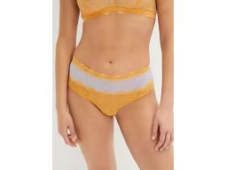 B.P.C. majtki figi koronkowe ^36/38