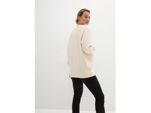 B.P.C bluza ciążowa beżowa r.44/46
