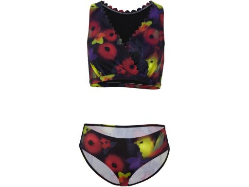 B.P.C Bikini bustier dla mam karmiących r.46