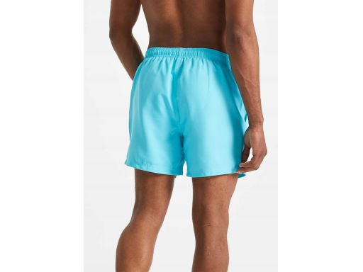 B.P.C 2-pak męskich szortów kąpielowych 56/58.