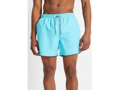 B.P.C 2-pak męskich szortów kąpielowych 56/58.