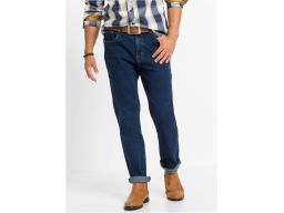 B.P.C Jeansy męskie *46