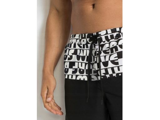 B.P.C męskie spodenki szorty kąpielowe r.3XL