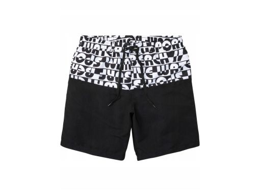 B.P.C męskie spodenki szorty kąpielowe r.3XL