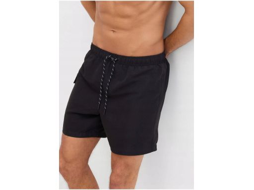 B.P.C męskie spodenki szorty kąpielowe r.L
