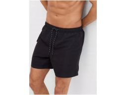 B.P.C męskie spodenki szorty kąpielowe r.L