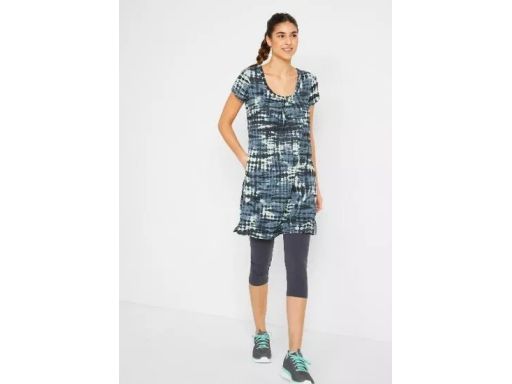 B.P.C komplet tunika+legginsy r.36/38