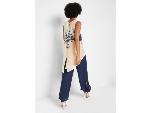 B.P.C komplet premium 2 części damski r.36