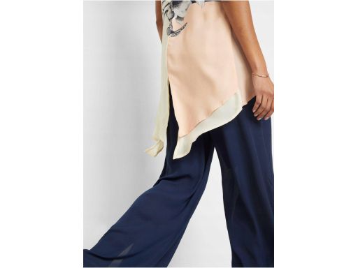 B.P.C komplet premium 2 części damski r.36