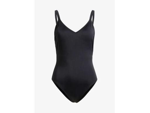 B.P.C kostium kąpielowy czarny r.42