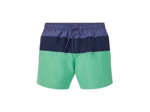B.P.C męskie szorty kąpielowe plażowe 56/58, XL.