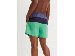 B.P.C męskie szorty kąpielowe plażowe 56/58, XL.