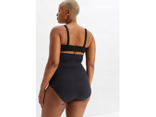 B.P.C. figi shape wysoka talia średni stopień modelowanie r.36