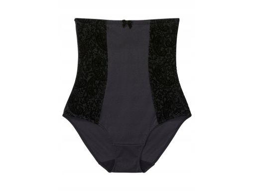 B.P.C. figi shape wysoka talia średni stopień modelowanie r.36