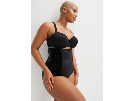 B.P.C. figi shape wysoka talia średni stopień modelowanie r.36