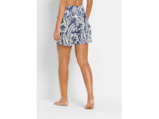 B.P.C krótkie spodenki plażowe ^42