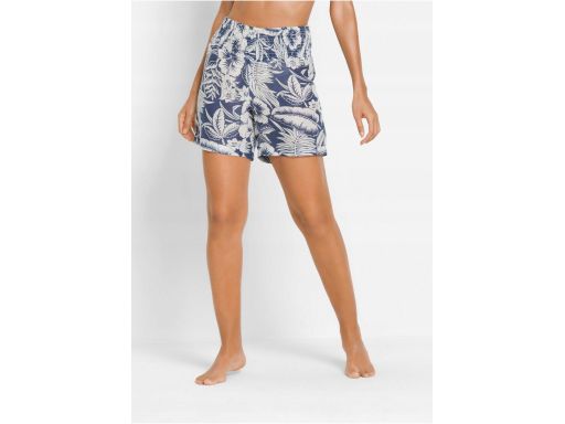 B.P.C krótkie spodenki plażowe ^42