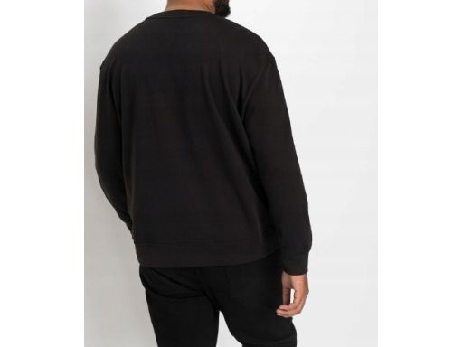 B.P.C bluza świąteczna bożonarodzeniowa męska ^60/62, XXL