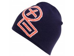 Chiemsee dzianiowa czapka klasyczna