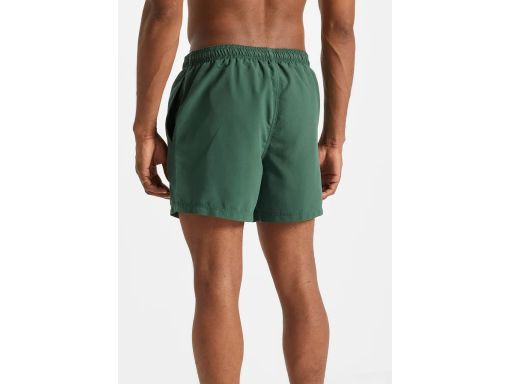 B.P.C męskie szorty kąpielowe zielone ^56/58, XL