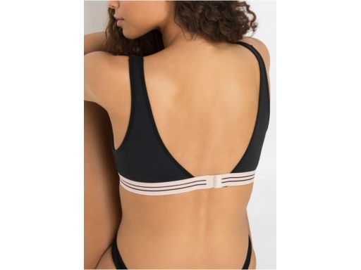 B.P.C miękki biustonosz bez usztywnień Feel Comfort 80C