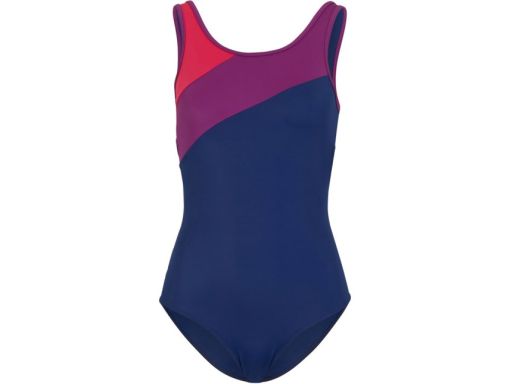 B.P.C kostium kąpielowy kolorowy r.42