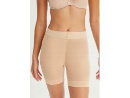 B.P.C Reformy zapobiegajace ocieraniu się nóg 50DEN ^40/42