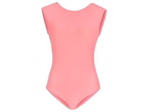 B.P.C nowoczesny stój kąpielowy ^38