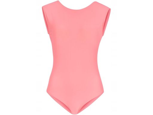 B.P.C nowoczesny stój kąpielowy ^38