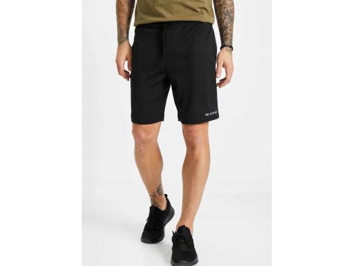 B.P.C męskie spodenki sportowe r.64/66,3XL