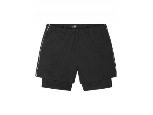 B.P.C męskie spodenki sportowe r.56/58