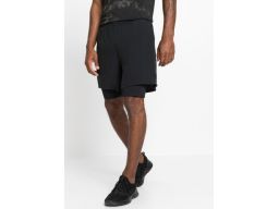 B.P.C męskie spodenki sportowe r.56/58